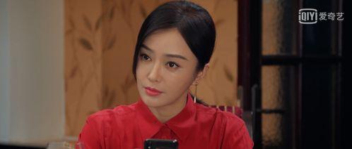 娱乐吃瓜路人甲,路人甲的趣味观察日记