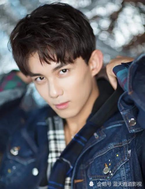 娱乐圈吃瓜爆料吴磊赵今麦,娱乐圈新恋情曝光？