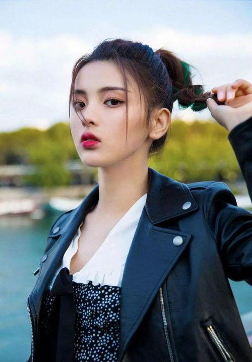 娱乐圈吃瓜兔子是谁啊百度云,揭秘神秘网络红人背后故事